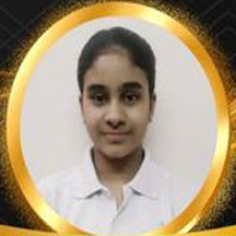 Sukriti