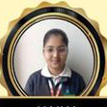 Naina