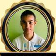 Manpreet