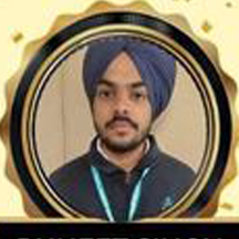 Puneet Singh