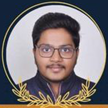 Kanav Mittal