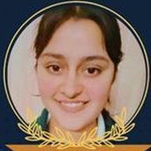 Palak