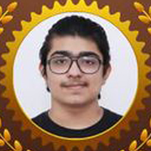 Rakshit Sachdeva