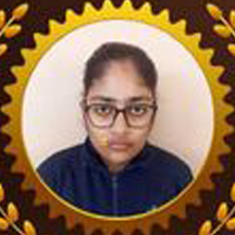Neha