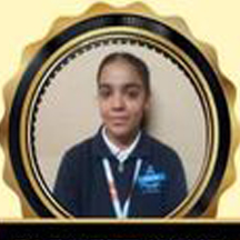 Japneet Kaur